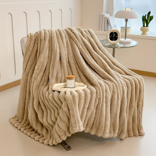 CozyCloud - Zandbeige