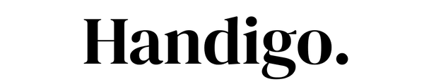 Handigo