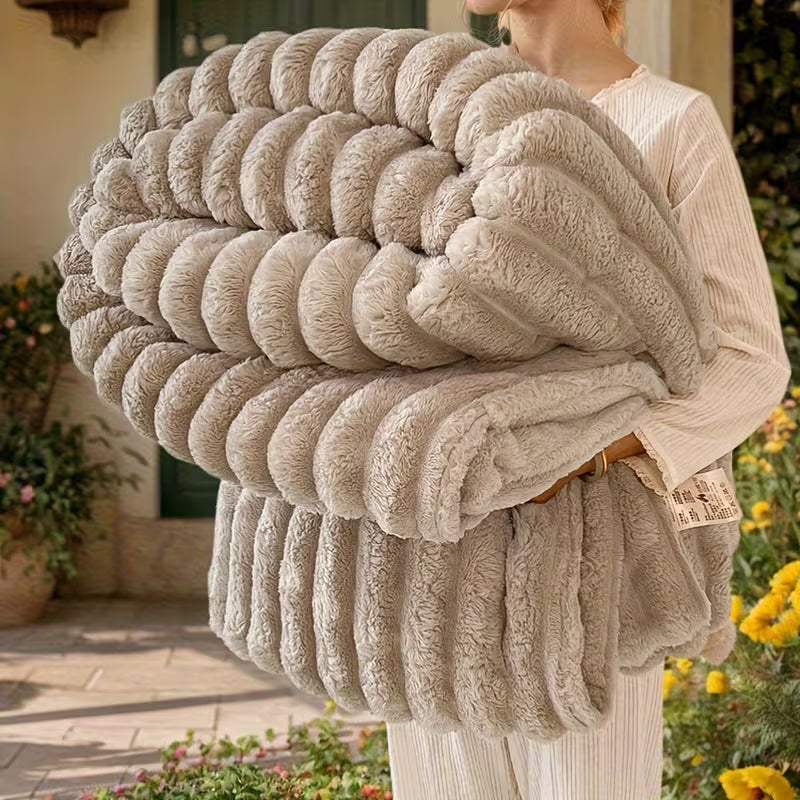 CozyCloud - Zandbeige