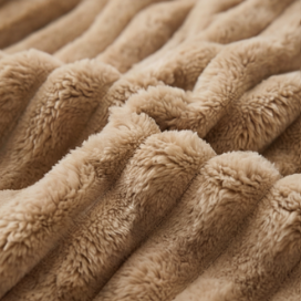 CozyCloud - Zandbeige