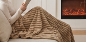 CozyCloud - Zandbeige