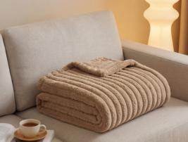 CozyCloud - Zandbeige