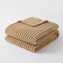 CozyCloud - Zandbeige